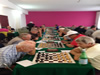 ChessOrg Bild